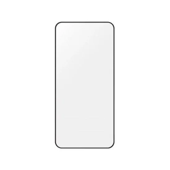 Screen Protector Samsung S24 Plus Glass Uniq Optix Vivid - Clear